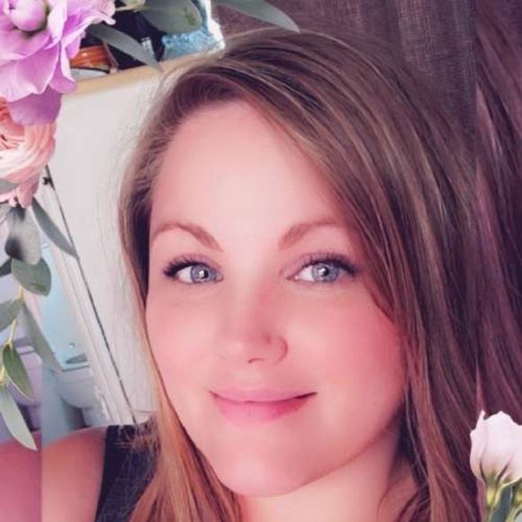 marirenee260